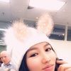 askmarianguyen